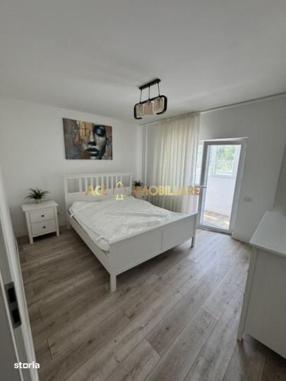 3 Camere de inchiriat | Berceni | Metrou | Centrala | 78 mp — fotografia 1