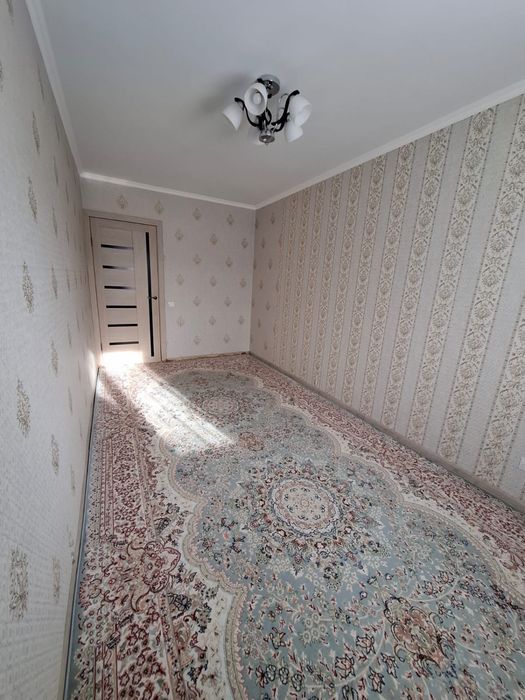 Продается 3-х комн кв