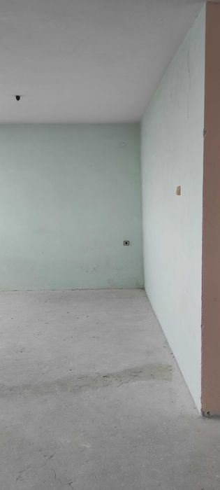 Продава се Тристаен апартамент в Велико Търново, Света гора - 73 кв.м за 0 €/кв.м - Снимка #15