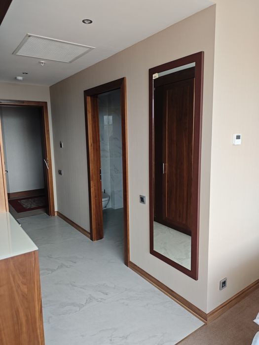 Продам кухонный гарнитур