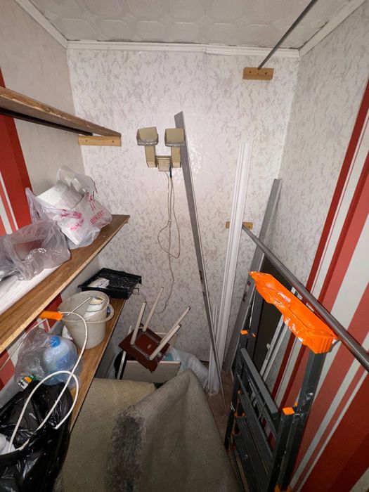 ПРОДАМ 3 комнатную квартиру