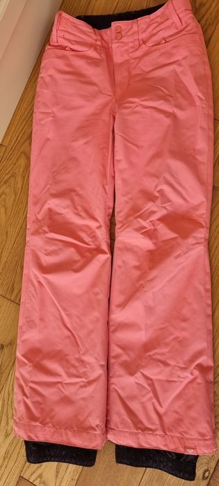 ROXY ски панталон за 14 г.