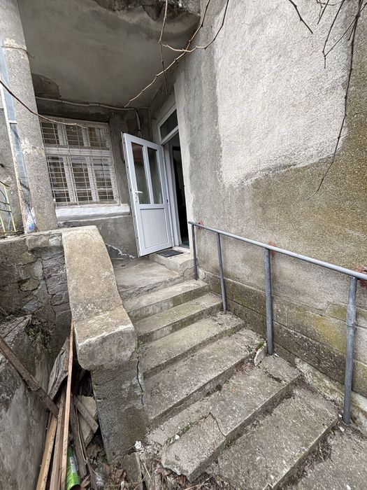 Продава се Къща в Бургас, Меден рудник - зона Б - 60 кв.м за 700 €/кв.м - Снимка #4