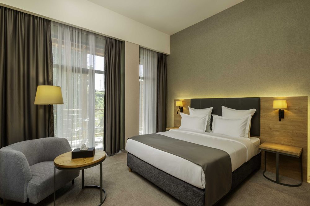 Кунлик мехмонхона,Arzon mexmonxona,kvartira,гостиница,Hotel,Xostel