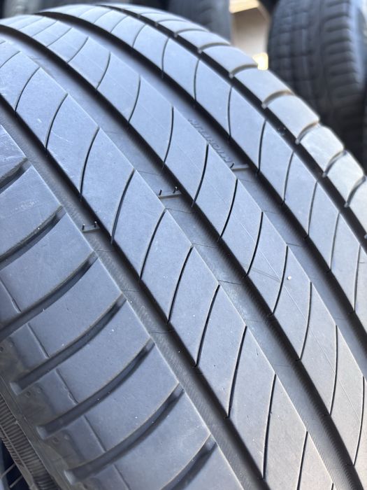 235/45/18 Michelin 2 бр 2023