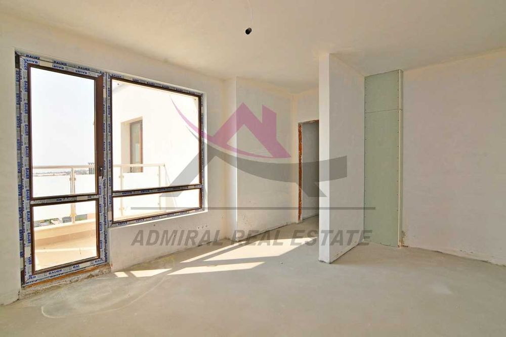 Продава се Четиристаен апартамент в Варна, Виница - 174 кв.м за 1552 €/кв.м - Снимка #6