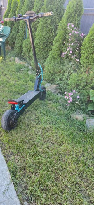 Vand kukirin g2 2024