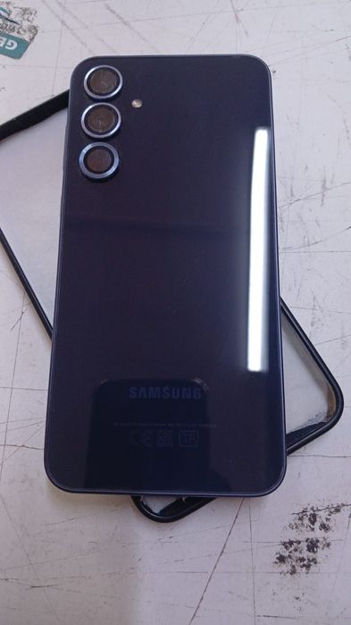 Samsung A35.5G пам256