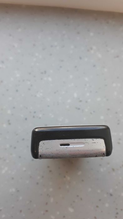 Телефон Nokia 1110i