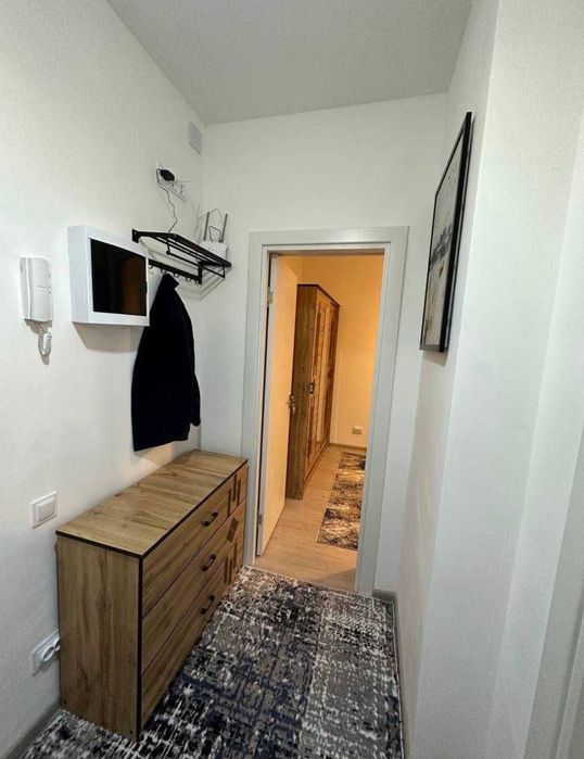 Сдаётся аренда чиланзар метро 2 х