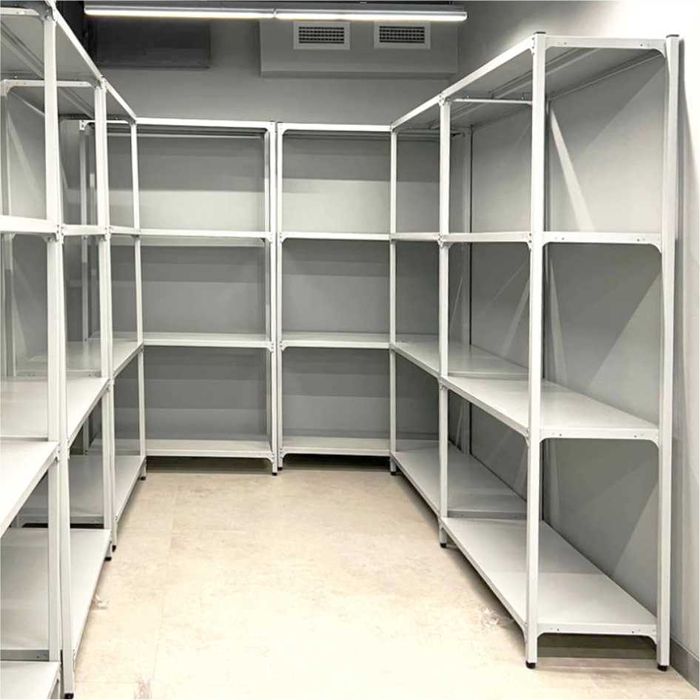 Архивные стеллажи, полочный стеллаж, polkaly arxiv stelaj, tokcha