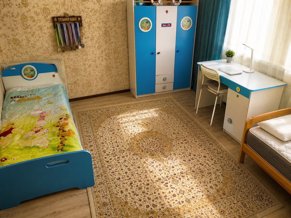 Гарнитур детская cilek
