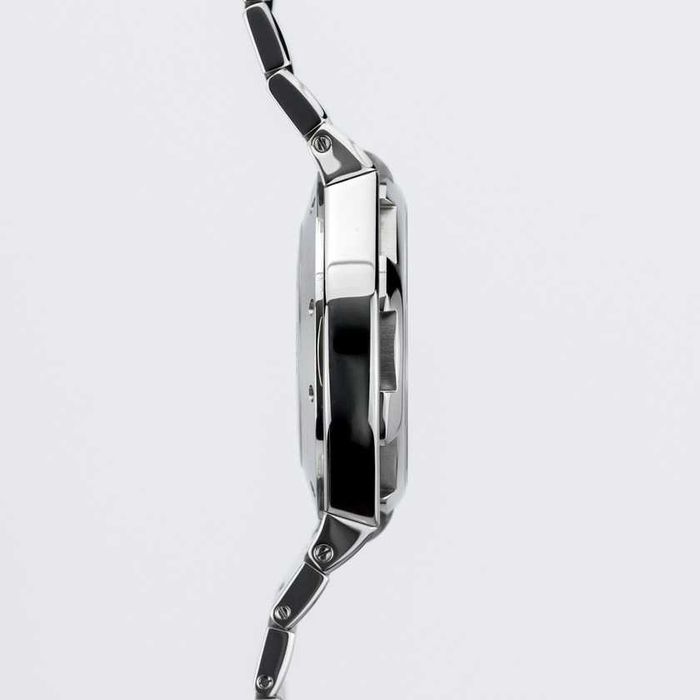 Vacheron Constantin Overseas Dual Time 47450/B01A-9226