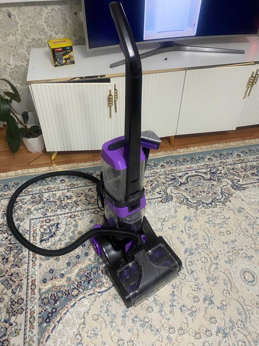 Пылесос моющий, палесос, палисос