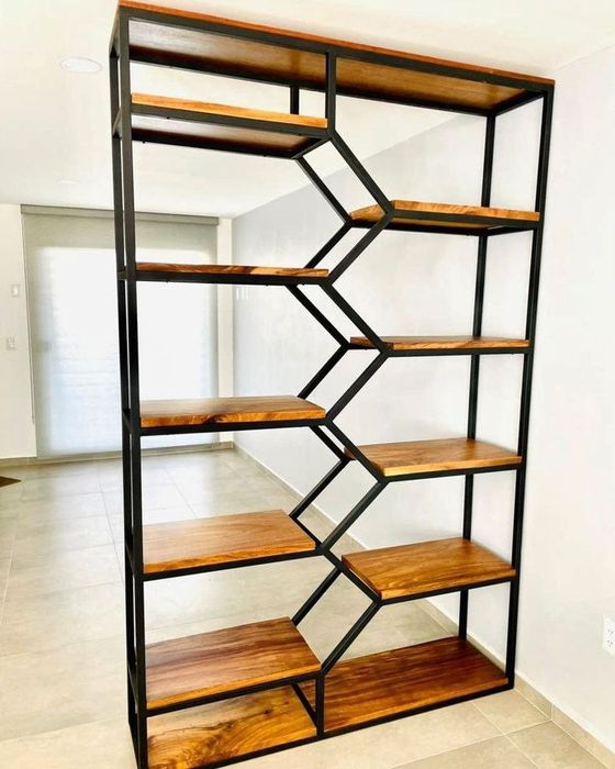 Stilaj har hil ólcham va ranlarda tayorlab beramiz