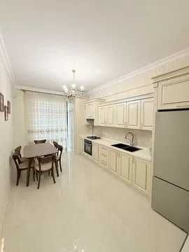 Новостройка  3/5/10 Циолковский, ОР-Р Олтинтепа  Мирзо-Улугбек район