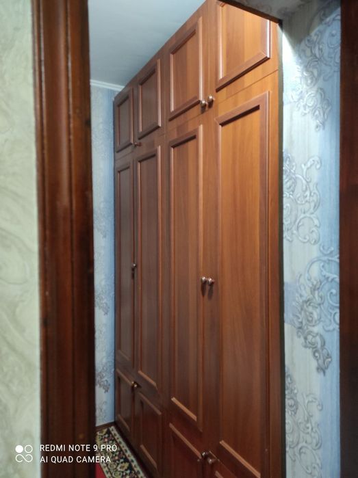 Арендa Квартиры в Башлыке