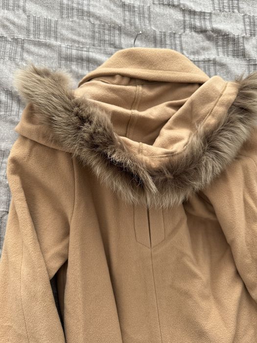 Палта и тренчкоти 10-35лв