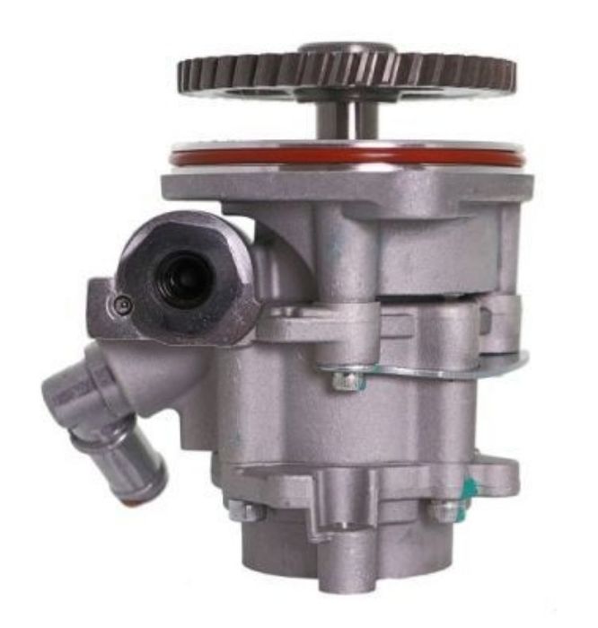 Pompa servo Lt 2.8 Man pompă servodirectie Lt 130 cai nouă