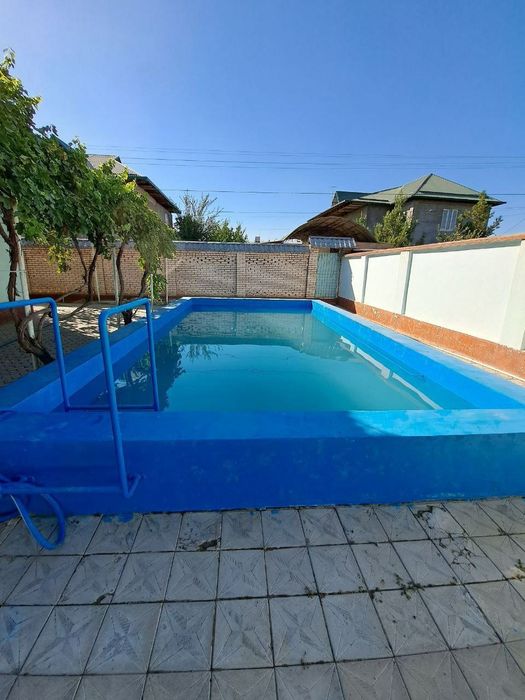 Дачный  участок  Бектемир продажа или аренда можно через ипотека