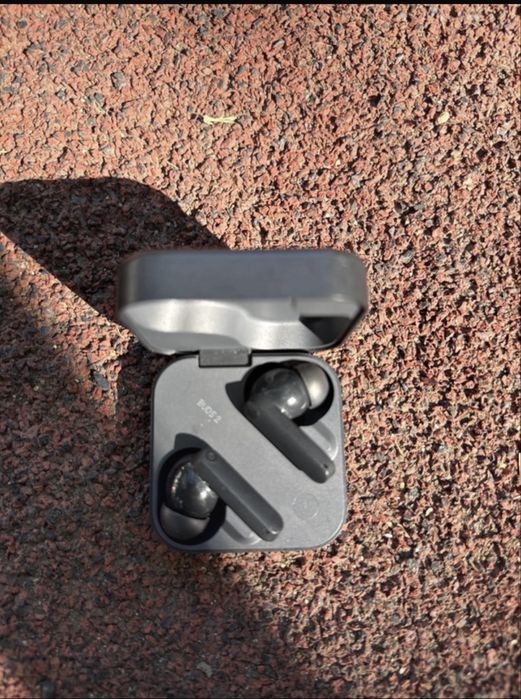 Casti wireless CMF by NOTHING