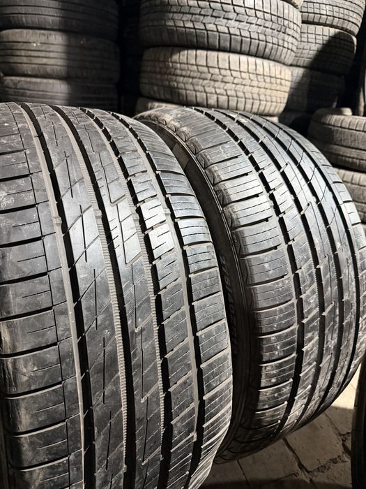 NEXEN raznoshroki R19
