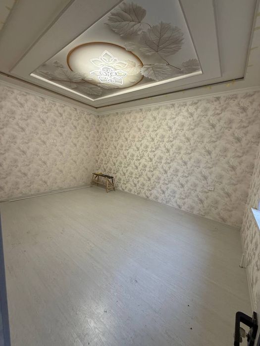 Срочно продается коттедж 4 комнатный+ холл яшнабадском районе сангород