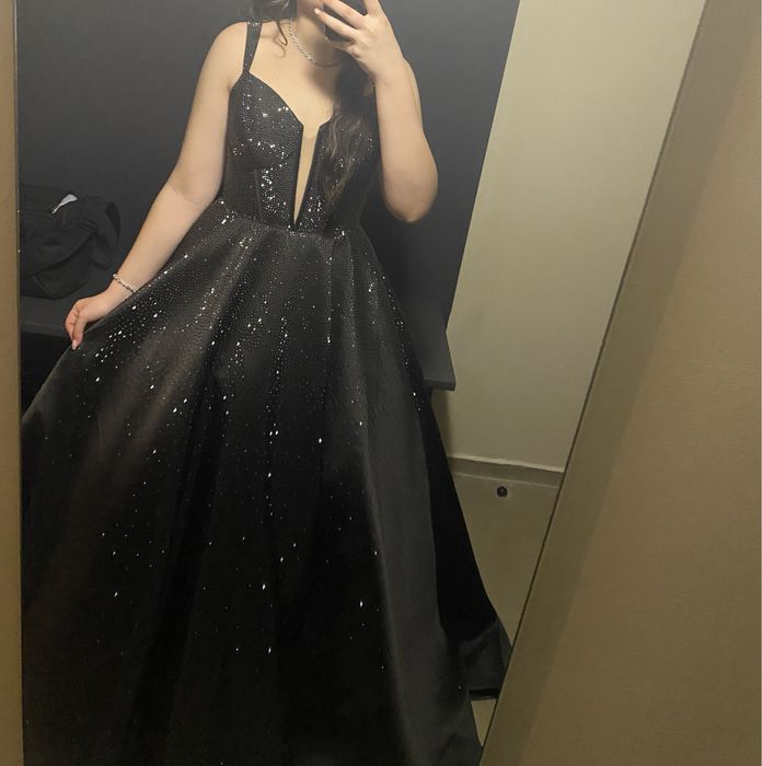 Бална рокля Sherri Hill
