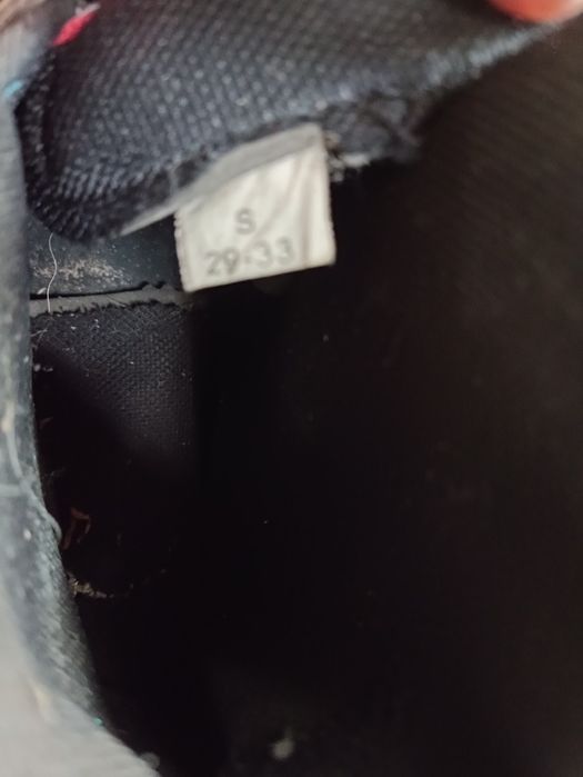 Продам     ролики