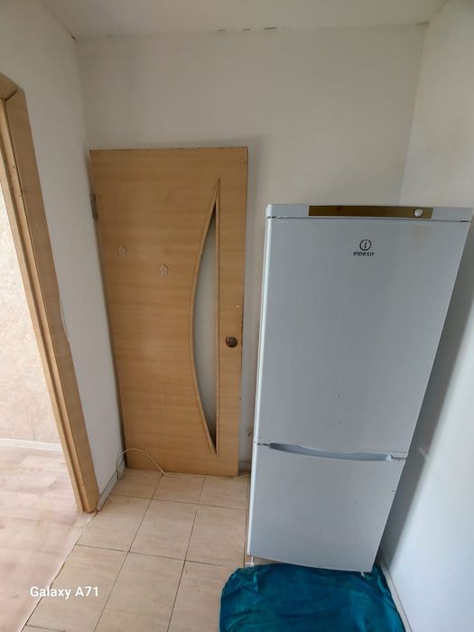 Сдам комнату 60тыс + ком услуги