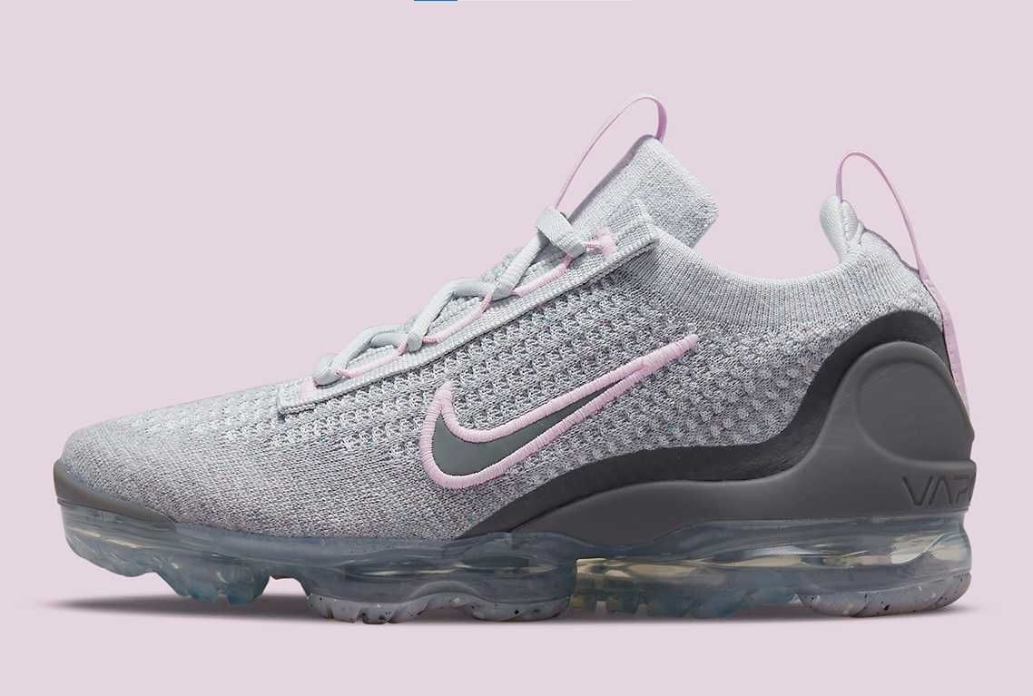 Nike sales vapormax fk