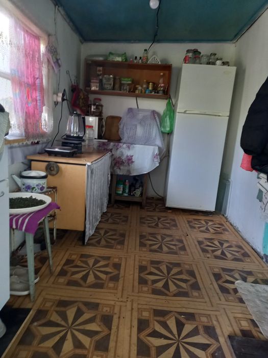 Актобе Продам дачу в отличном состоянии с урожаем