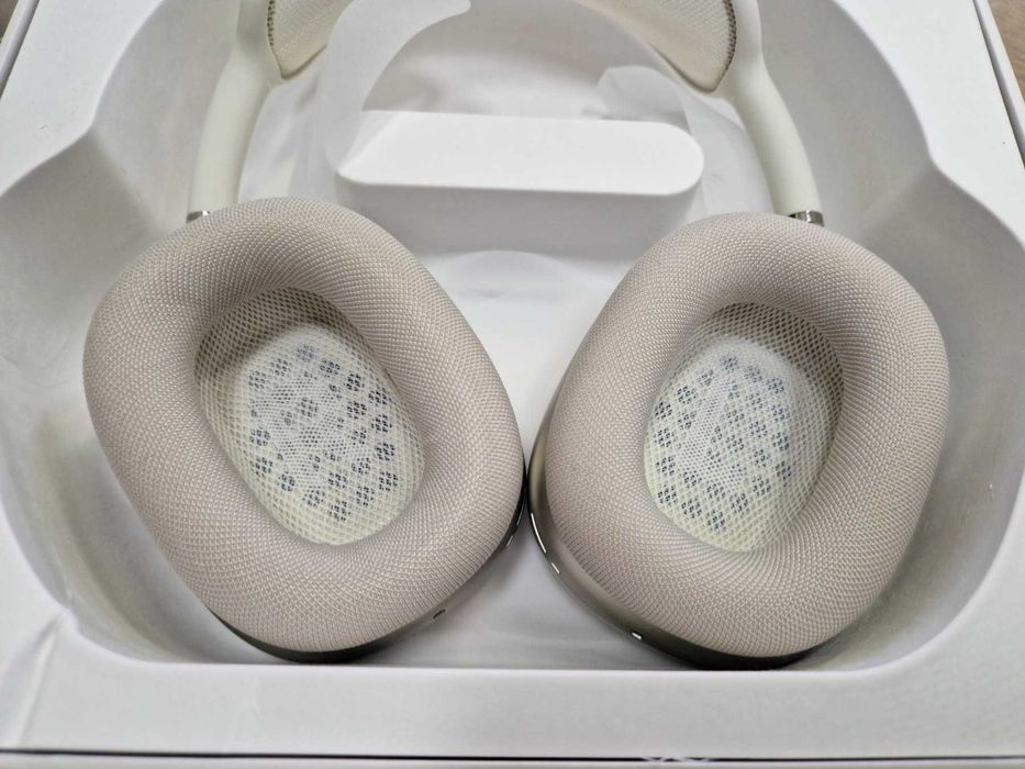 Apple AirPods Max A3184