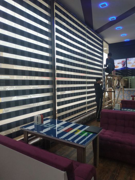 Жалюзи | жалузи | жалуз | jalyuzi | jaluzi | jaluz | jalyza