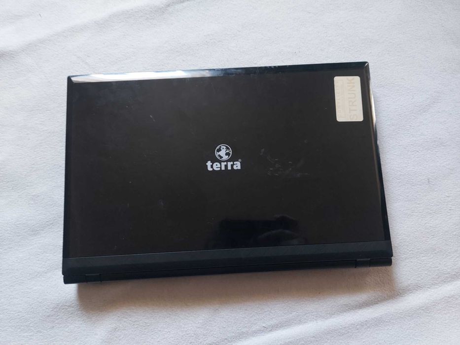 Laptop Terra Mobile 1512 funcțional