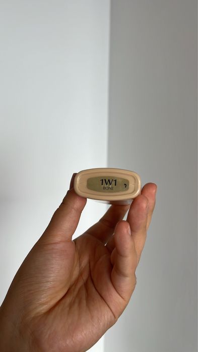 Estee Lauder тональный Sheer