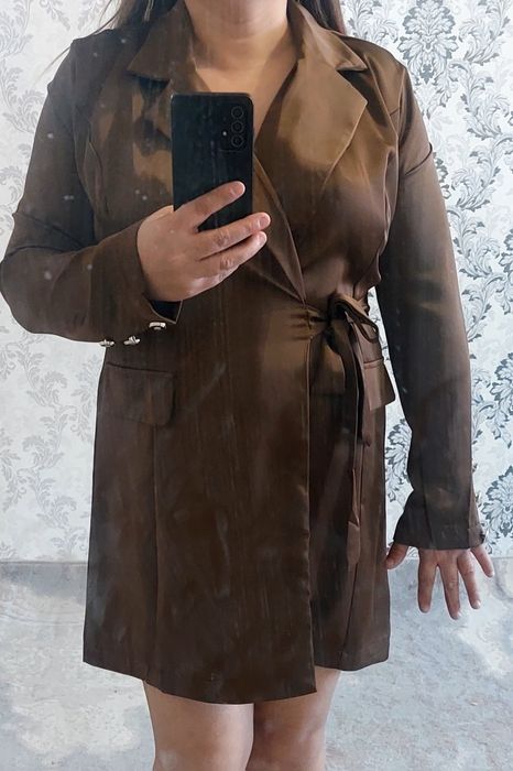 Продам 3000теңге