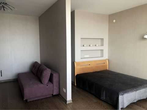 Сдается Квартира