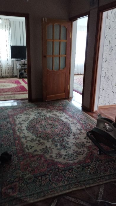 Продам дом срочно