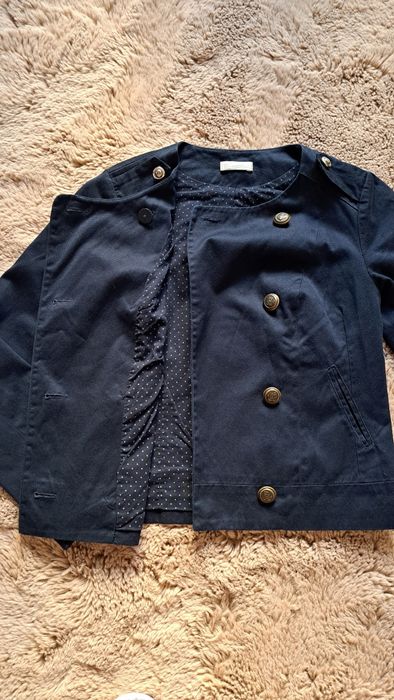 Jacheta dama Promod S/M