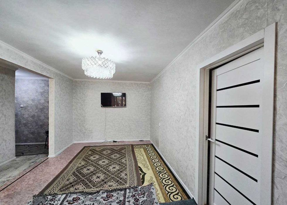 **Продам 2 х кварт. в ЦЕнтре Города, 1мкр р-н Зорьки,Помощь в Ипотеке - Widok 3