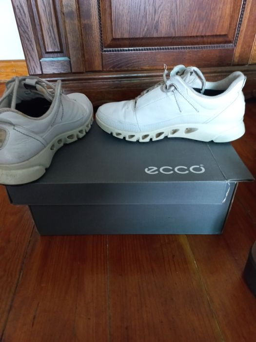 Продаётся обувь б/у