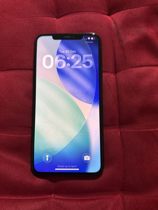 iPhone 11 Pro Max 64 GB