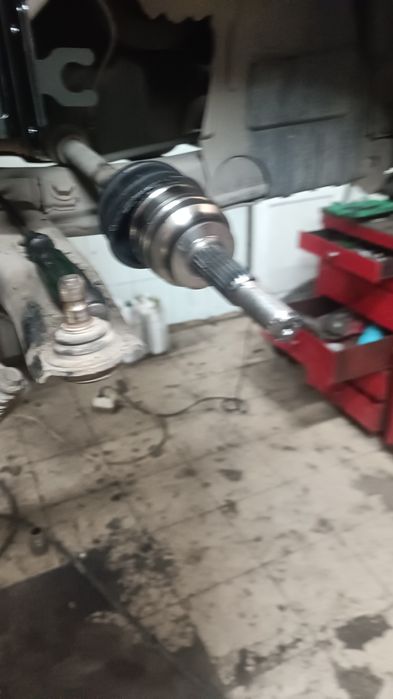 Сто сварочные работы