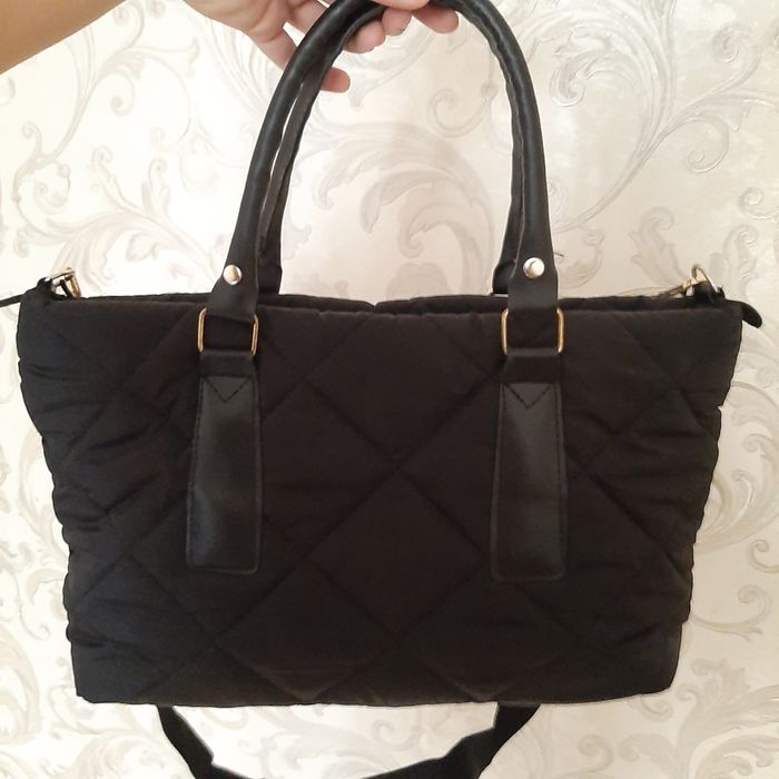 Продам сумку в отличном состоянии