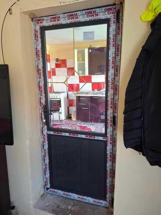 Termopane de vânzare