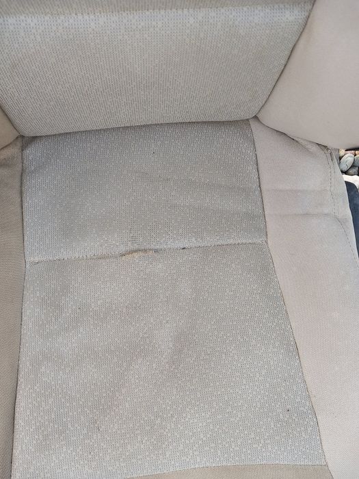 Scaune față bmw E90