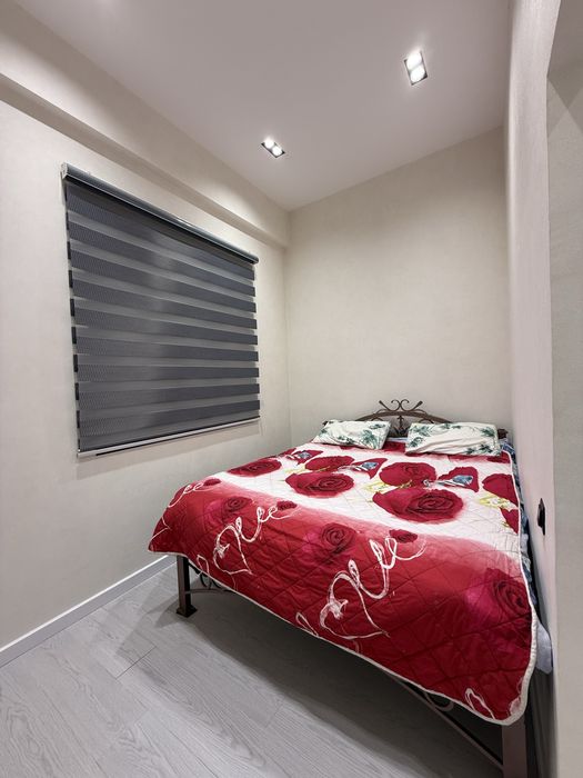 Своя Квартира Аренда Карасу 6 Новостройка Arenda Kvartira Qorasuv 6