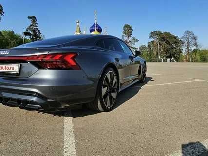 audi e-tron gt  30% boshlangich tolov bilan nasiya savdo asosida