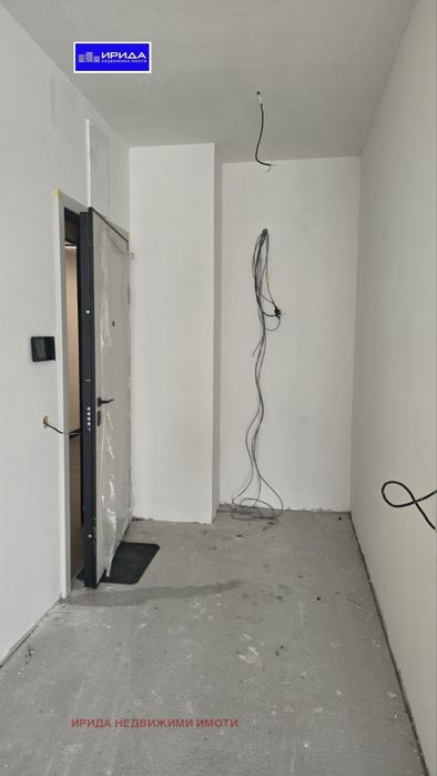 Продава се Многостаен апартамент в София, Кръстова вада - 228 кв.м за 1750 €/кв.м - Снимка #2